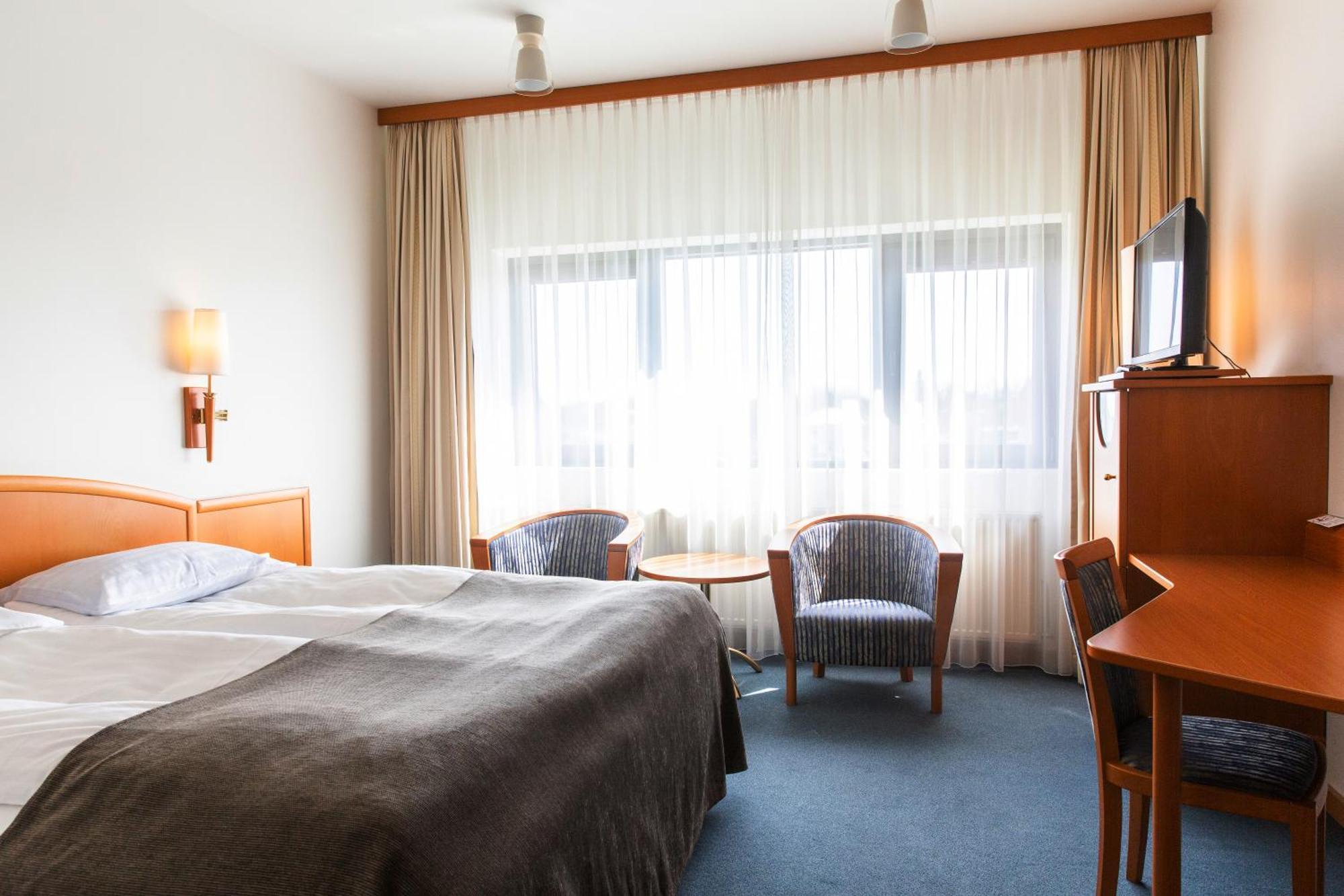 Hotel Selfoss Cameră foto