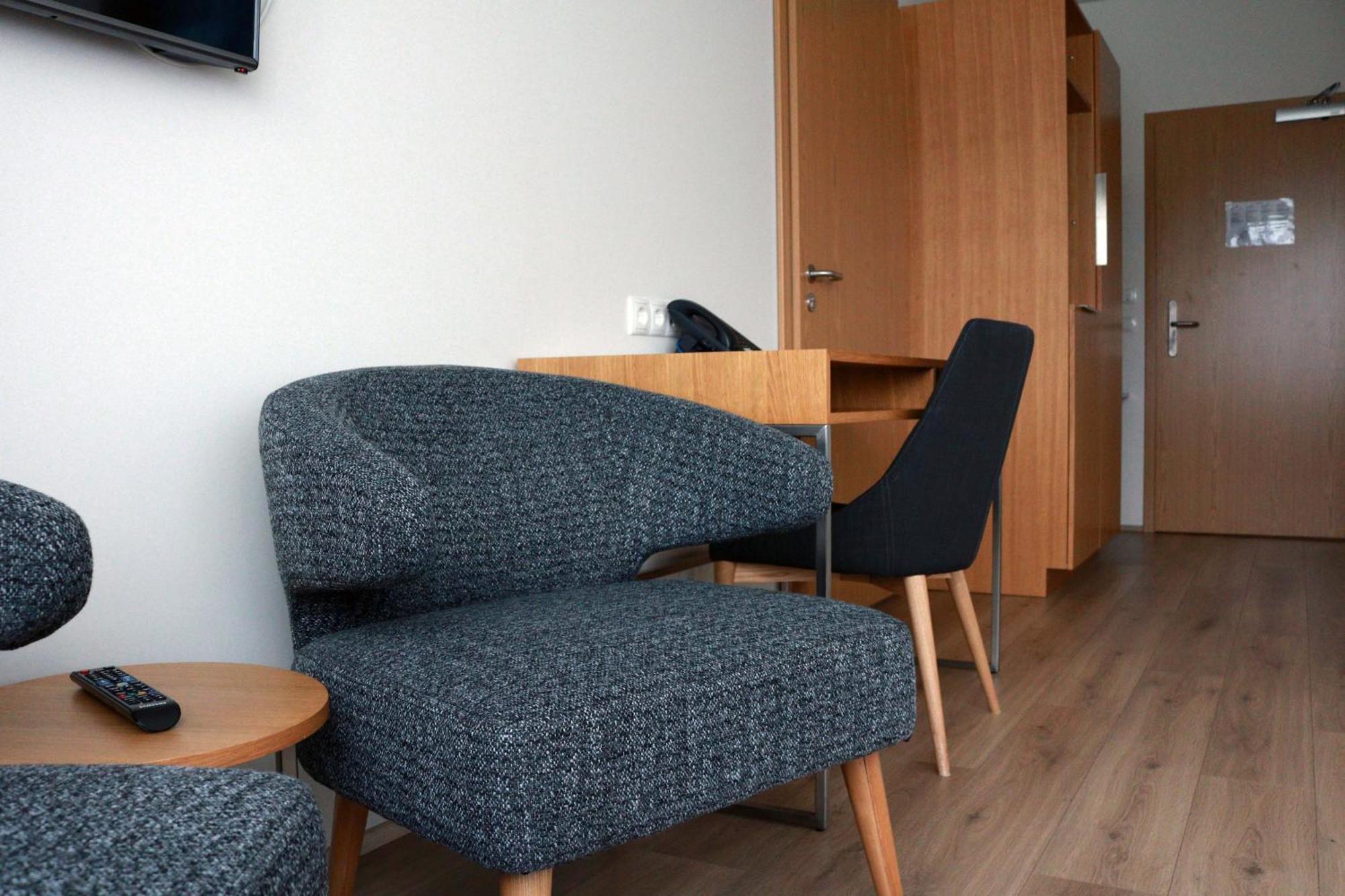 Hotel Selfoss Cameră foto
